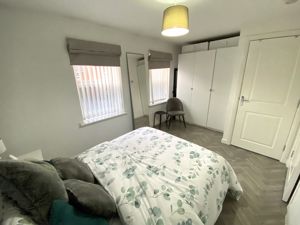 Photo 4- click for photo gallery